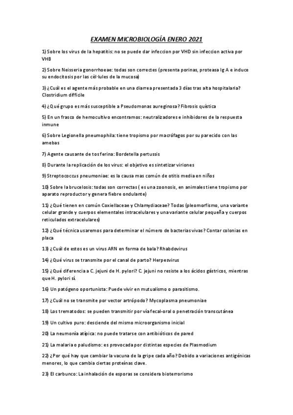 Miniatura del documento EXAMEN-MICROBIOLOGIA-ENERO-2021.pdf