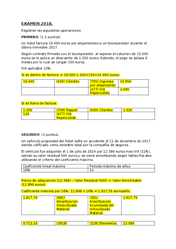 Miniatura del documento EXAMEN-2018-RESUELTO.docx