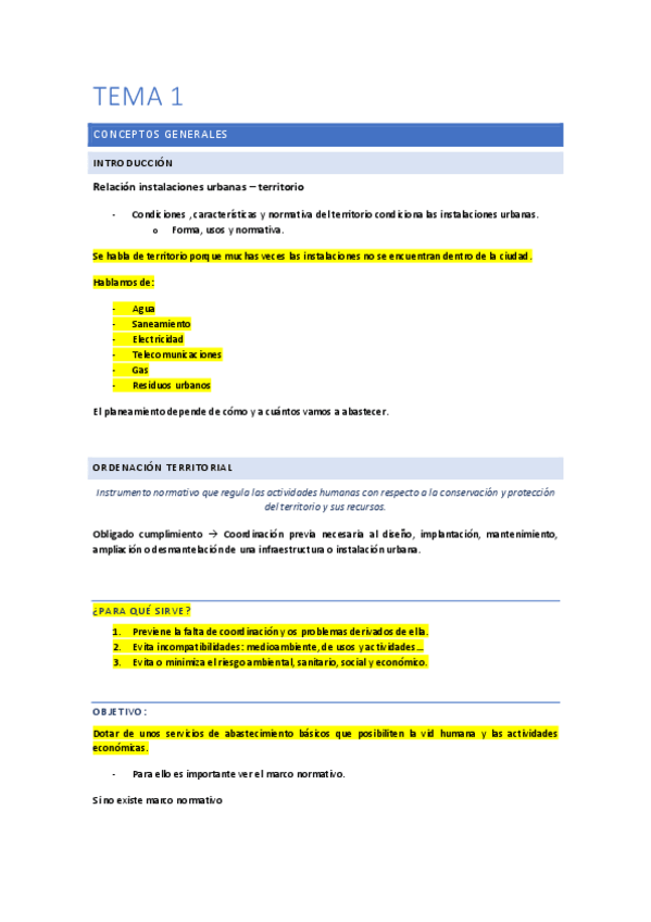 Miniatura del documento Apuntes.pdf