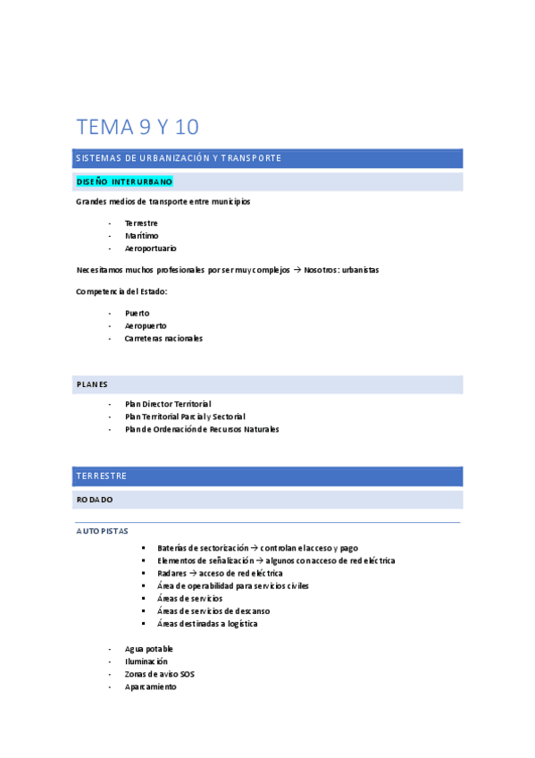 Miniatura del documento Tema-9-y-10.pdf