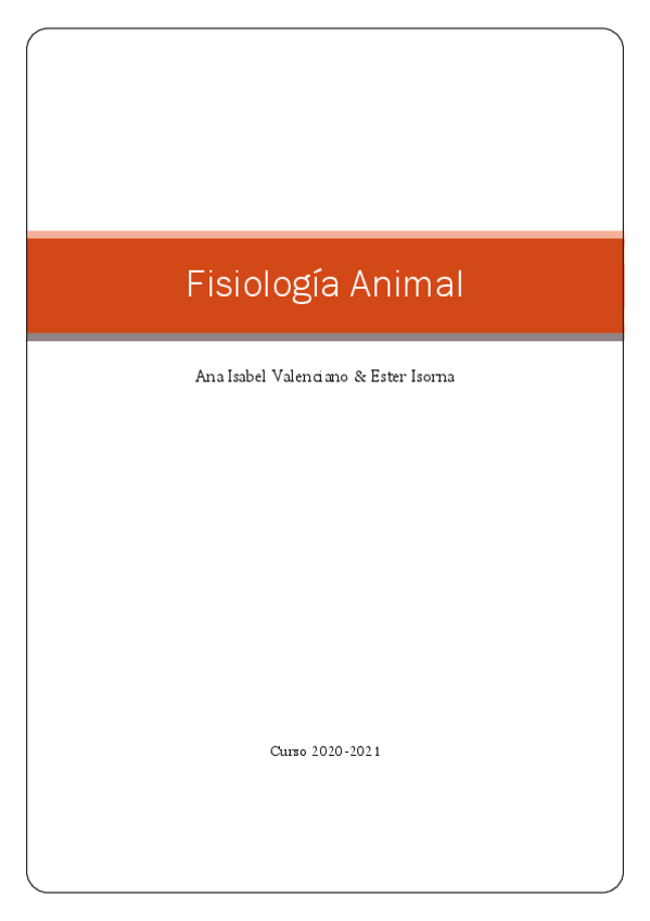 Miniatura del documento Fisiologia-Animal-BLOQUE-I.pdf