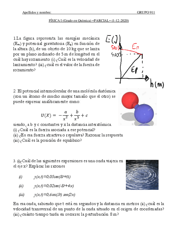 Miniatura del documento Parcial-2-Resuelto-dic-2020-FISICA-I.pdf