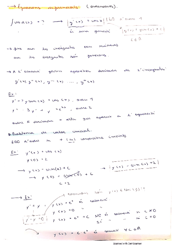 Miniatura del documento Equacions-diferencials.pdf
