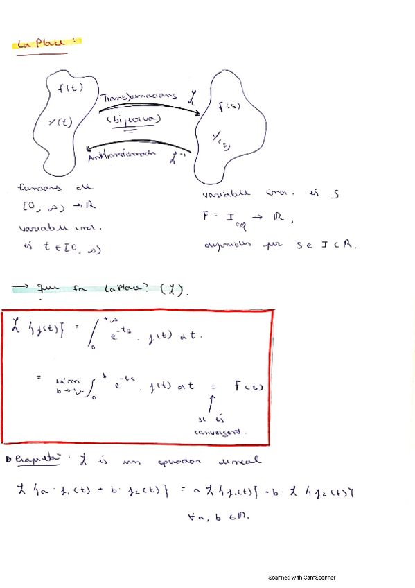 Miniatura del documento LaPlace.pdf