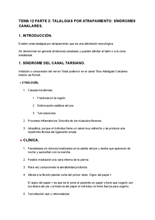 Miniatura del documento TEMA-12-PARTE-2-TALALGIAS-POR-ATRAPAMIENTO-SINDROMES-CANALARES.pdf