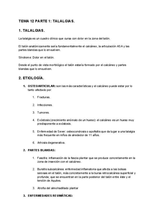 Miniatura del documento TEMA-12-PARTE-1-TALALGIAS-1.pdf