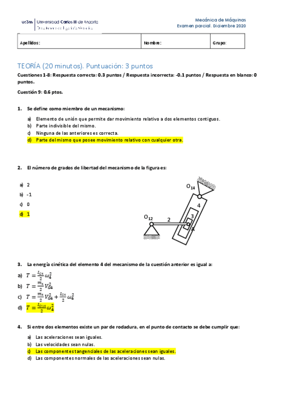 Miniatura del documento Test-2.pdf