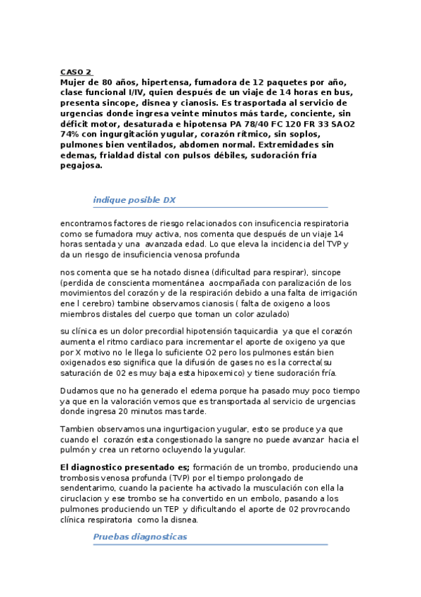 Miniatura del documento casos-clase-todo-para-estudiar.docx