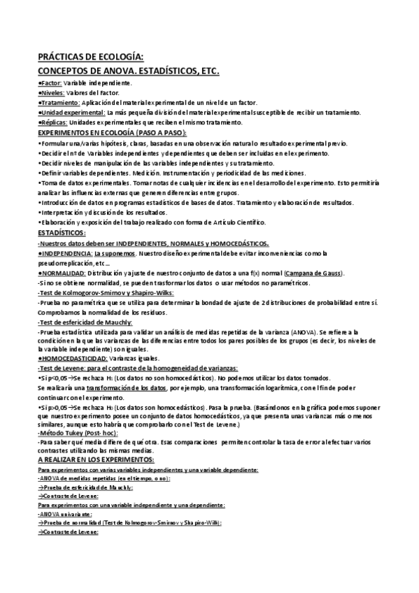 Miniatura del documento examen de practicas resuelto.pdf