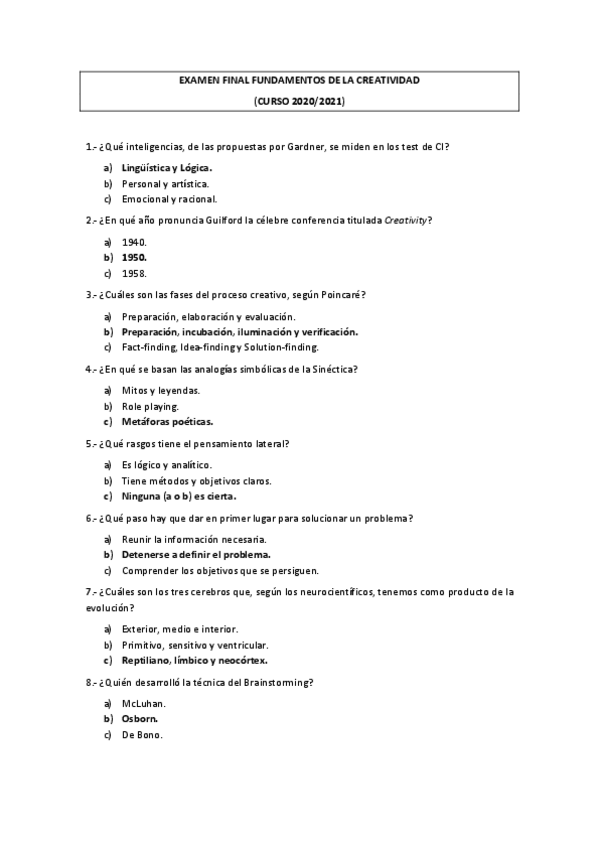 Miniatura del documento EXAMEN-FINAL-FUNDAMENTOS-DE-LA-CREATIVIDAD.pdf