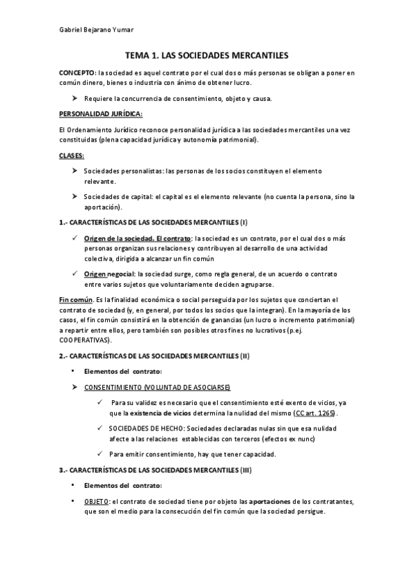 Miniatura del documento Resumenes-temas.pdf