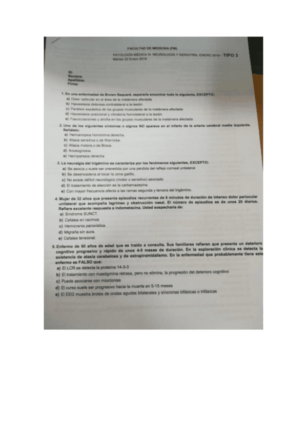 Miniatura del documento NEUROLOGIA-FEB-2019.pdf