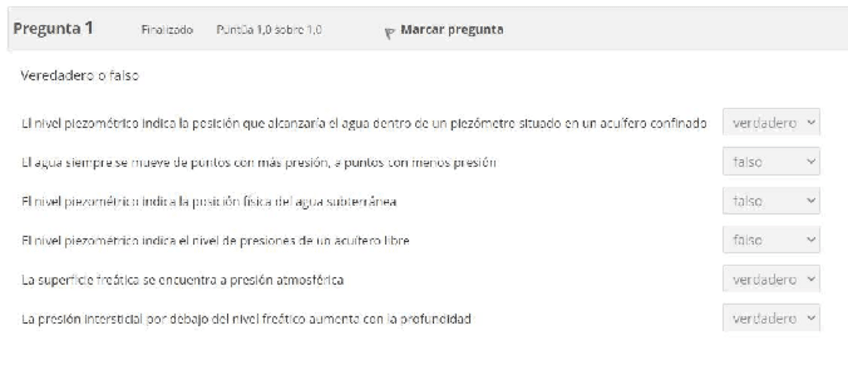 Miniatura del documento Tema-4.pdf