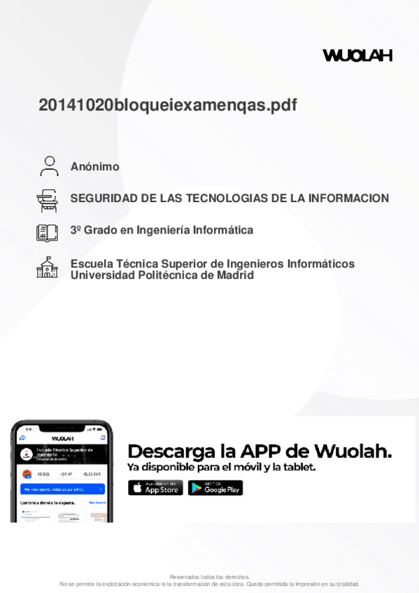 Miniatura del documento Examenes-todo-bloque-1.pdf
