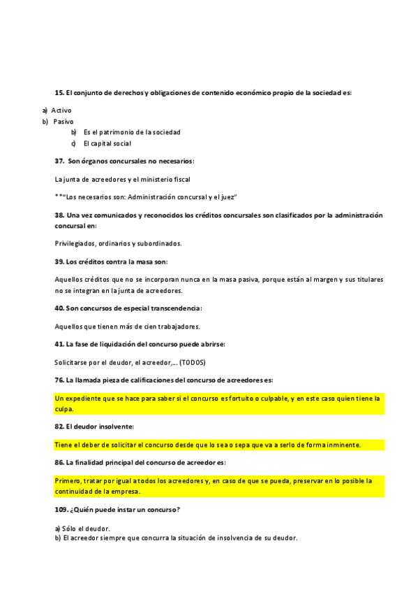 Miniatura del documento Copia-de-derecho-resumen-tipo-test.pdf