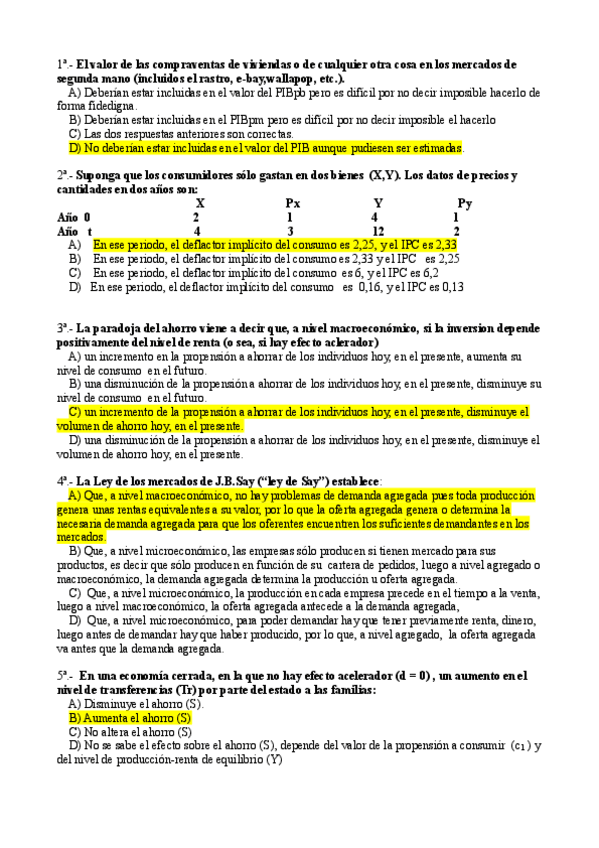 Miniatura del documento 1PARCIAL-MACROECONOMIA-CERRADA.pdf