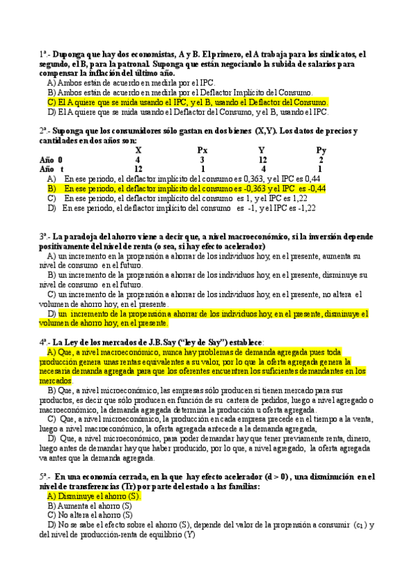 Miniatura del documento 2PARCIAL-MACROECONOMIA-CERRADA.pdf
