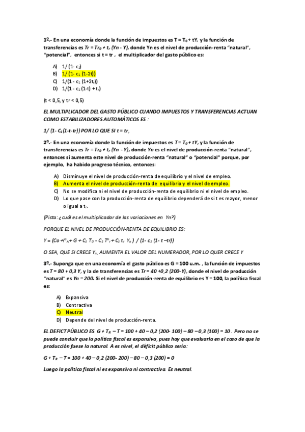 Miniatura del documento 3PARCIAL-MACROECONOMIA-CERRADA.pdf