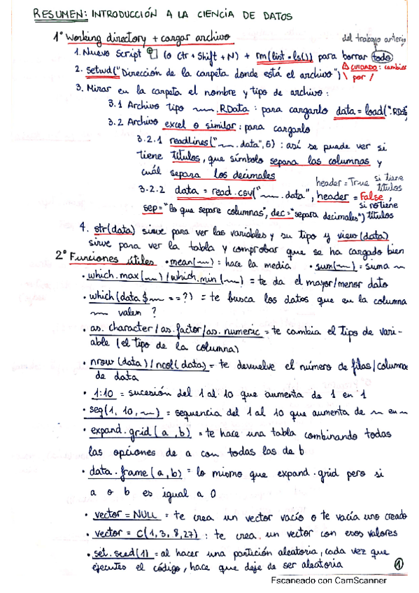 Miniatura del documento Apuntes-intro.pdf