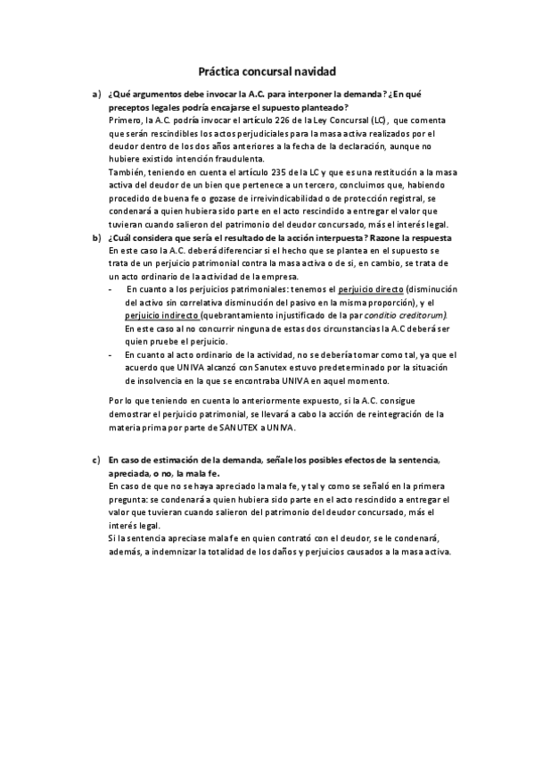 Miniatura del documento Practica-concursal-navidad-1.pdf