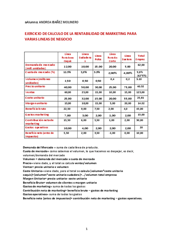 Miniatura del documento Actividad-en-el-aula-31-pdf-corregido.pdf