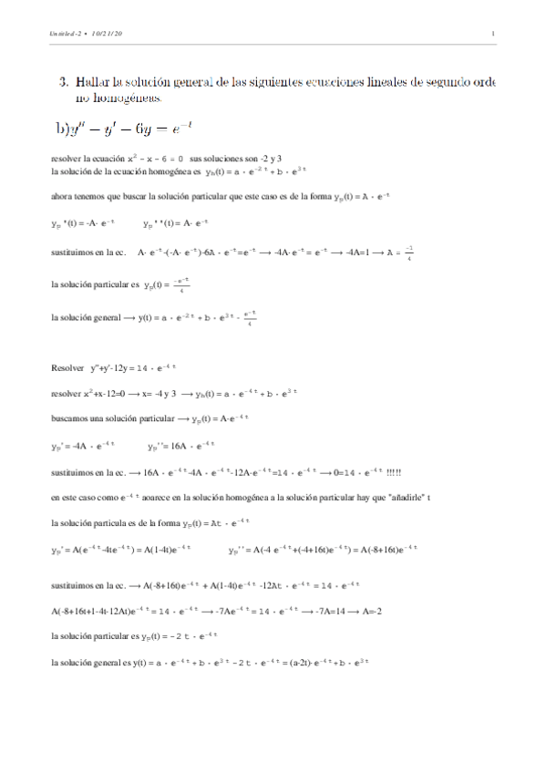 Miniatura del documento 10pizarra21102020.pdf