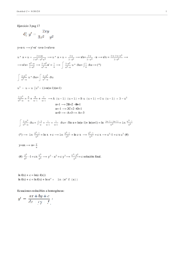 Miniatura del documento 09pizarra30092020.pdf