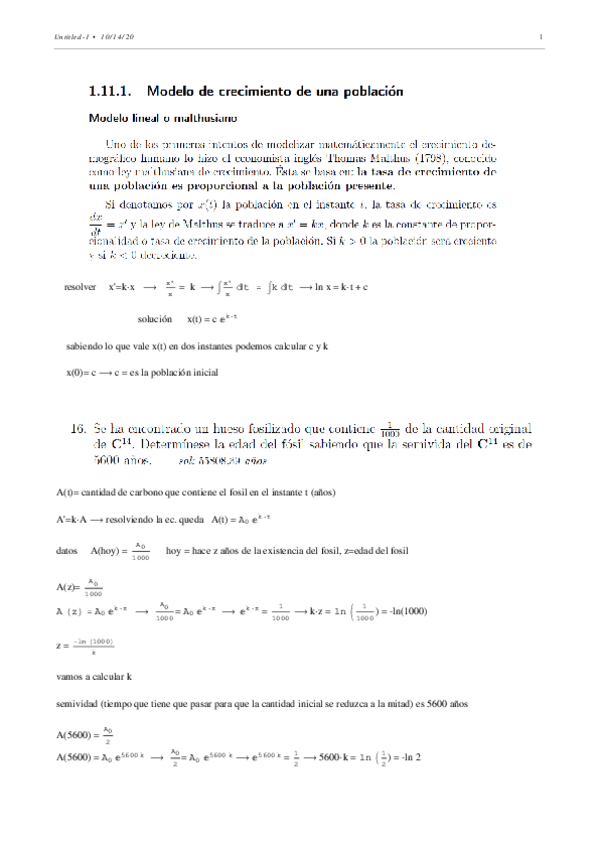 Miniatura del documento 10pizarra14102020.pdf