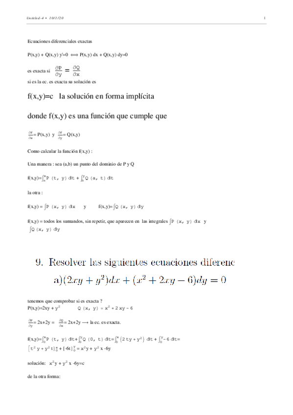 Miniatura del documento 10pizarra01102020.pdf