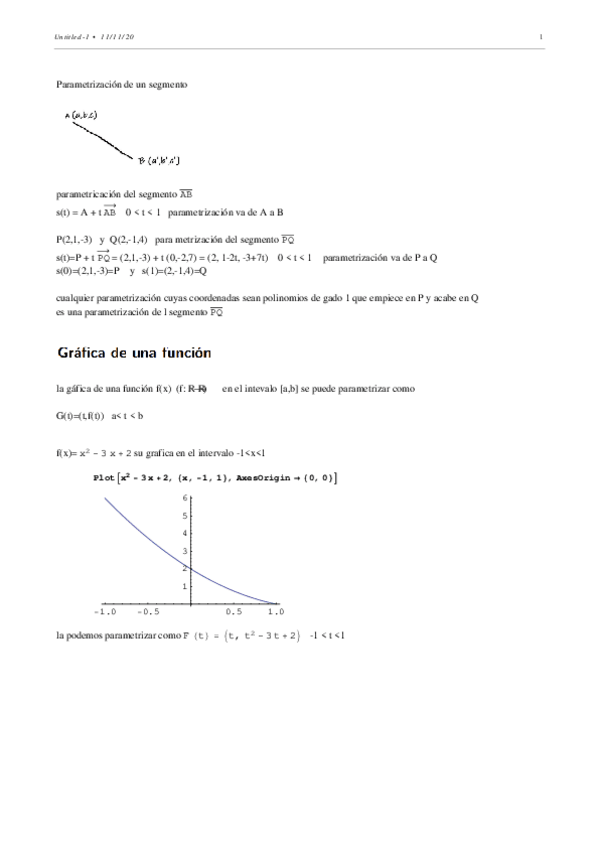 Miniatura del documento 11pizarra11112020.pdf
