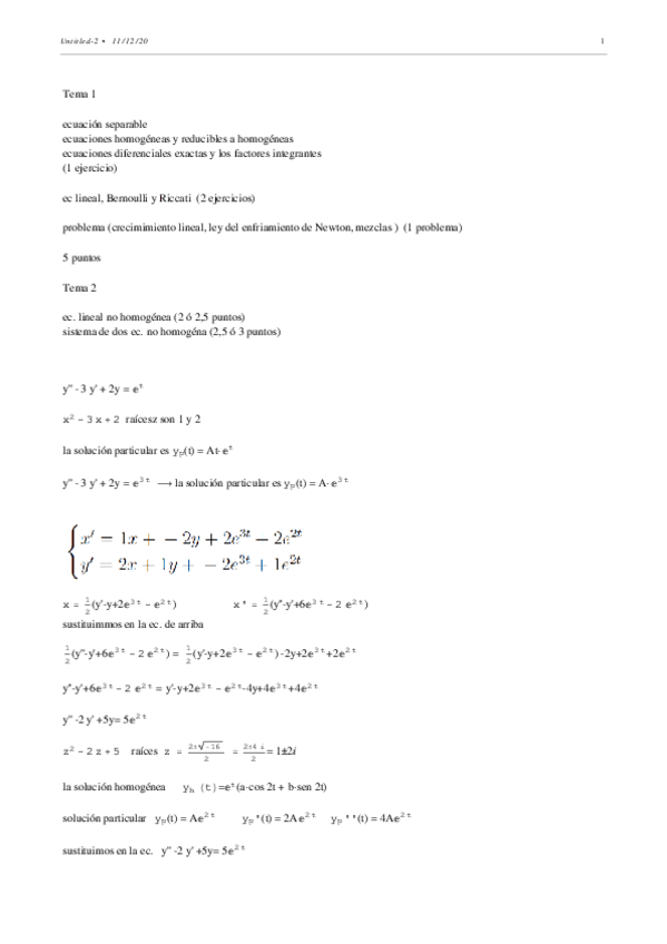 Miniatura del documento 11pizarra12112020.pdf