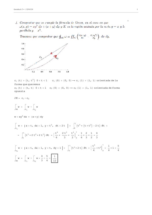 Miniatura del documento 12pizarra09122020.pdf