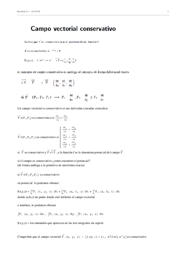 Miniatura del documento 12pizarra03122020.pdf