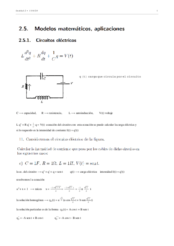 Miniatura del documento 11pizarra04112020.pdf