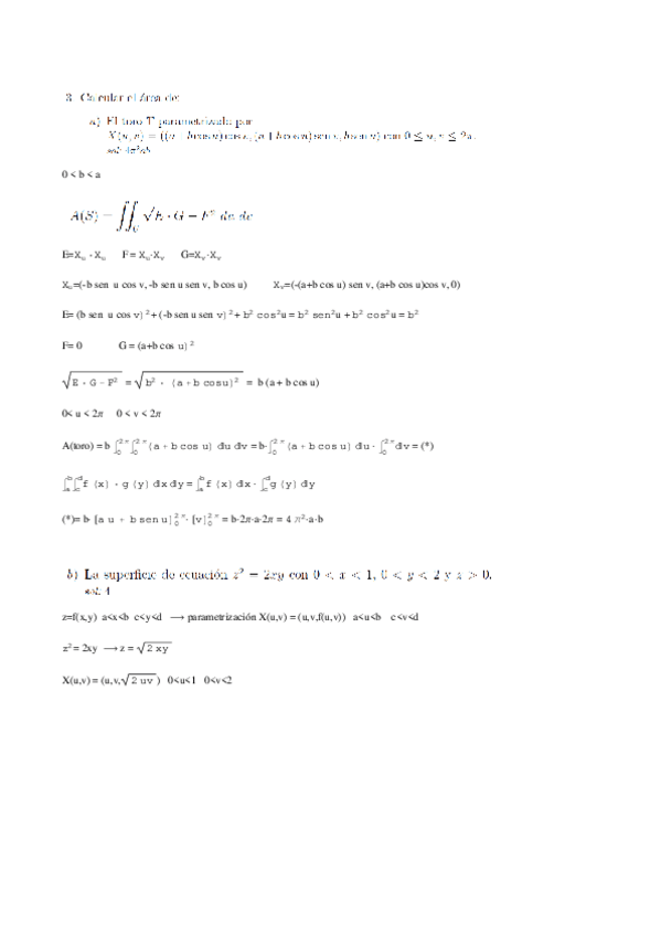 Miniatura del documento 11pizarra25112020.pdf