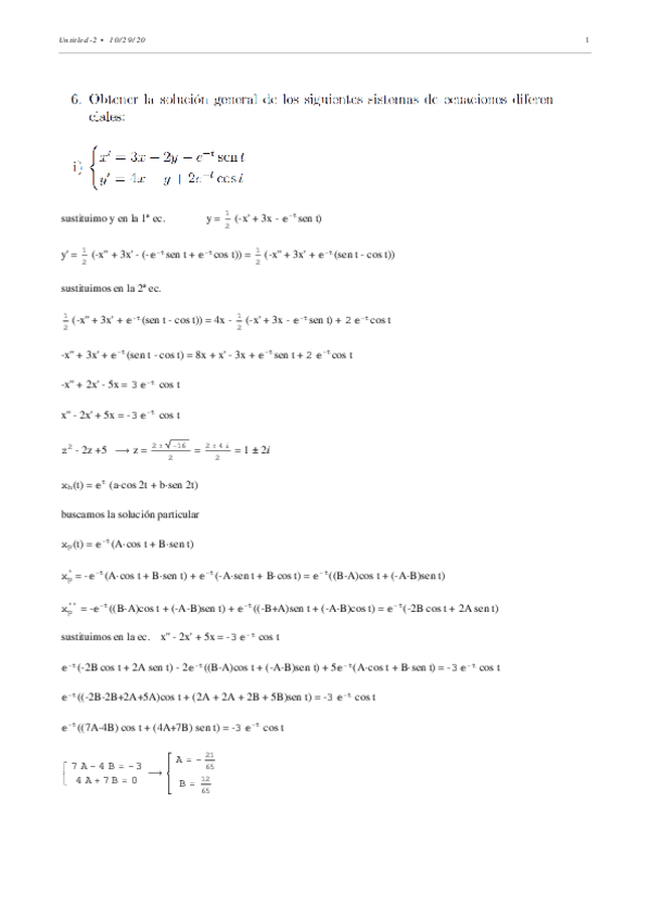 Miniatura del documento 10pizarra29102020.pdf