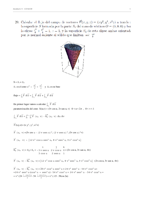 Miniatura del documento 12pizarra16122020.pdf