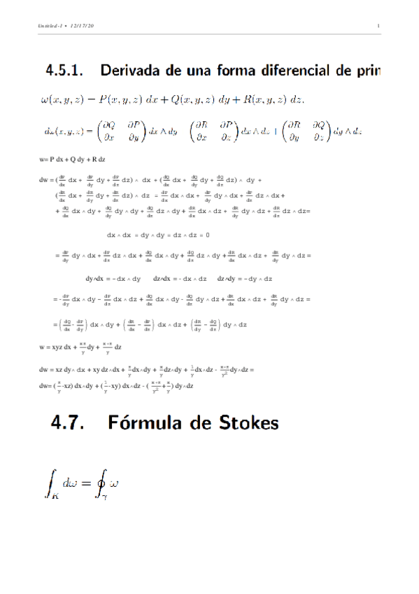 Miniatura del documento 12pizarra17122020.pdf
