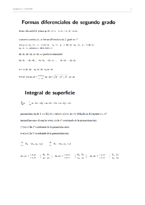 Miniatura del documento 12pizarra10122020.pdf