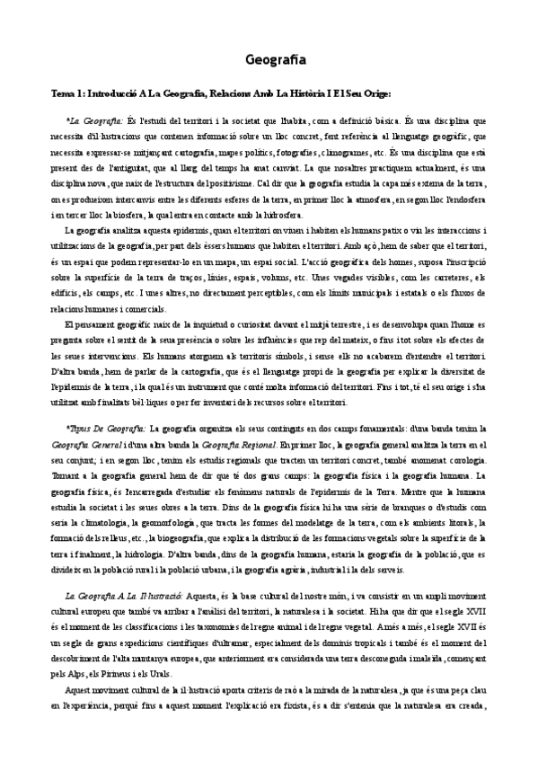 Miniatura del documento Geografia - Apunts.pdf