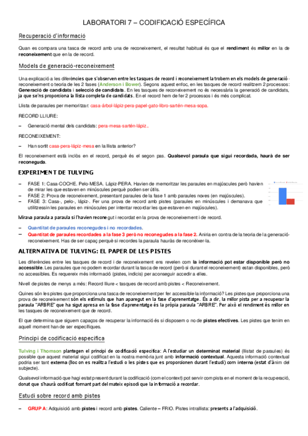 Miniatura del documento LABORATORI-7.pdf