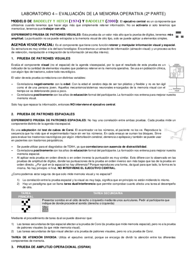 Miniatura del documento LABORATORI-4.pdf