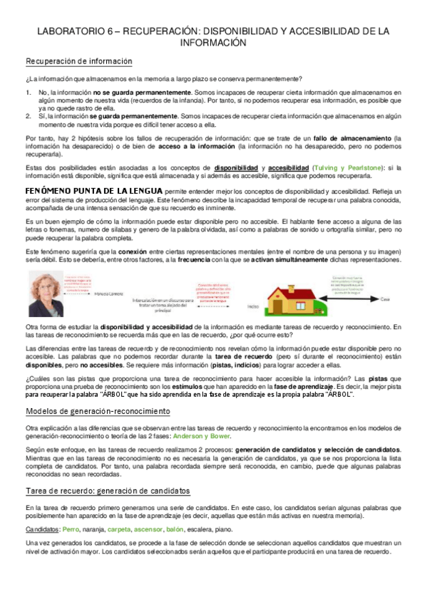 Miniatura del documento LABORATORI-6.pdf