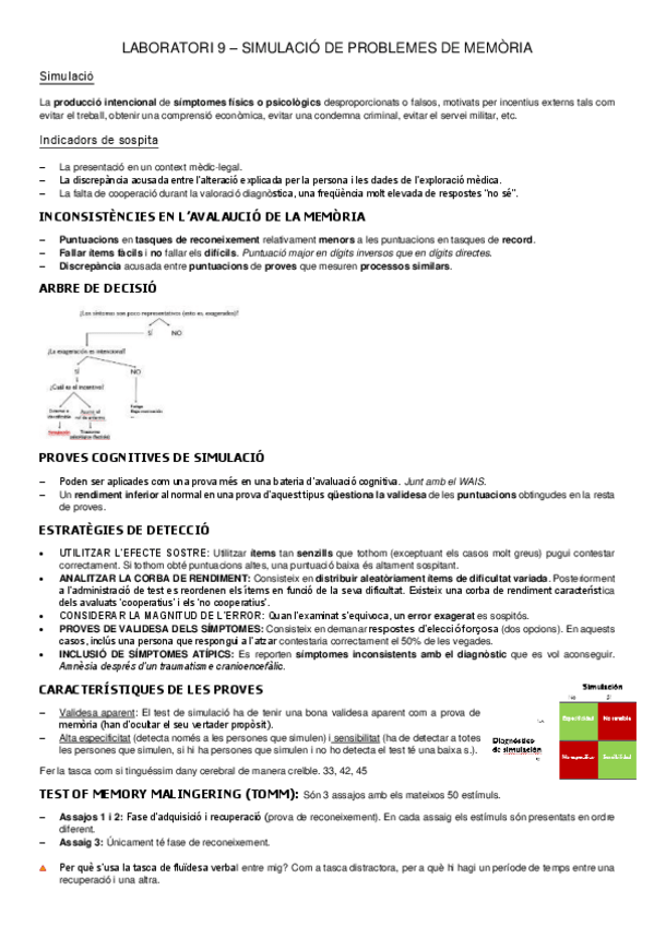 Miniatura del documento LABORATORI-9.pdf
