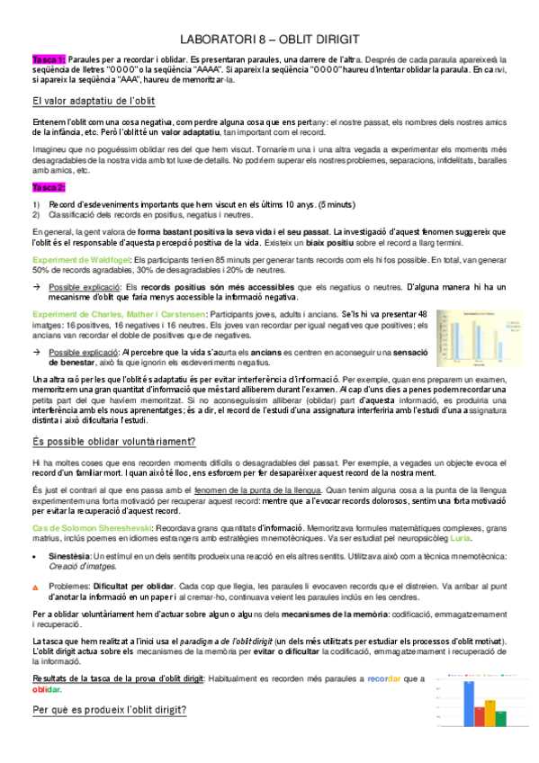 Miniatura del documento LABORATORI-8.pdf