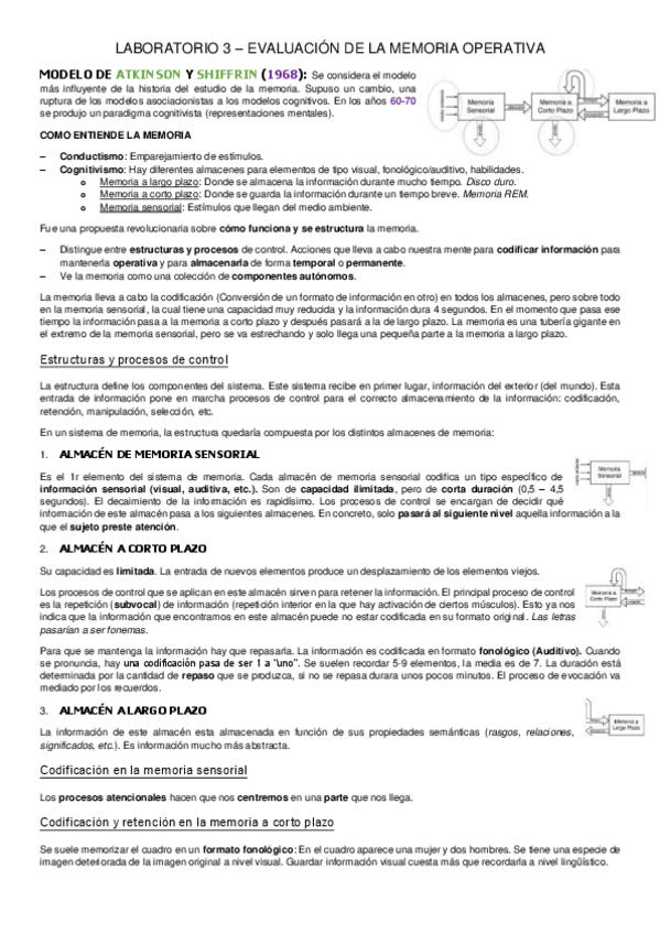 Miniatura del documento LABORATORI-3.pdf