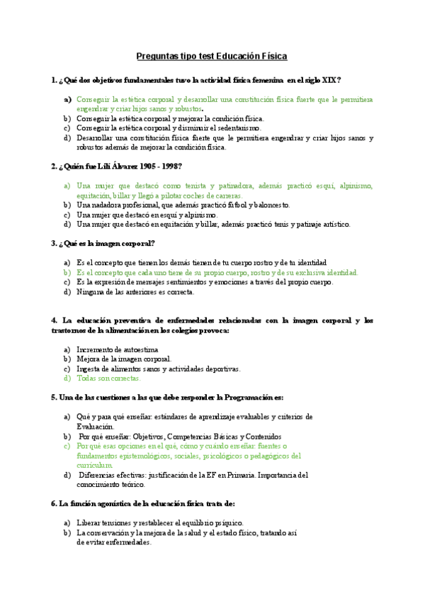 Miniatura del documento Preguntas-tipo-test-Educacion-Fisica.pdf