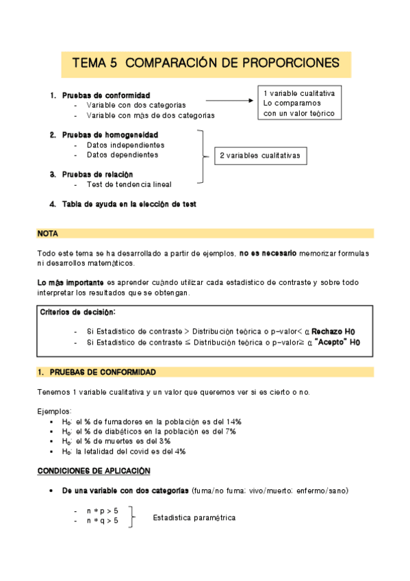 Miniatura del documento TEMA-5-epidemiologia.pdf