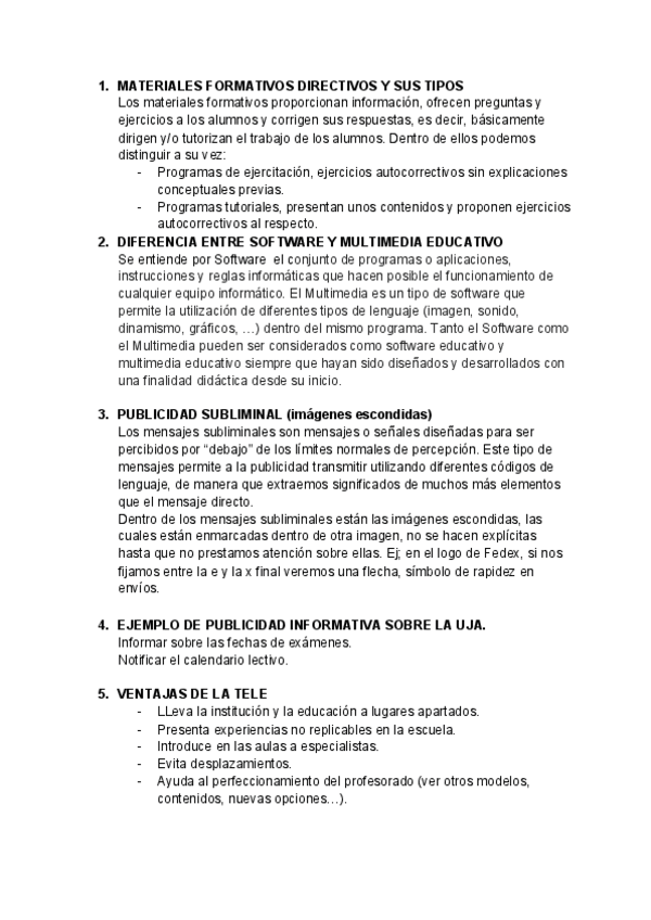 Miniatura del documento EXAMEN-TIC.pdf