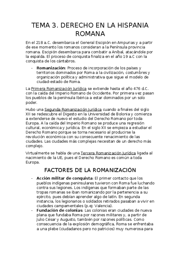 Miniatura del documento Tema-3-1.docx